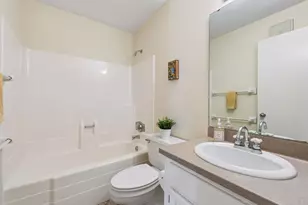 1225 Lasalle Ave, Minneapolis, MN 55403 - Photo 19