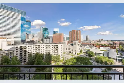 1225 Lasalle Avenue #1307, Minneapolis, MN 55403 - Photo 21
