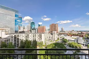 1225 Lasalle Ave, Minneapolis, MN 55403 - Photo 21