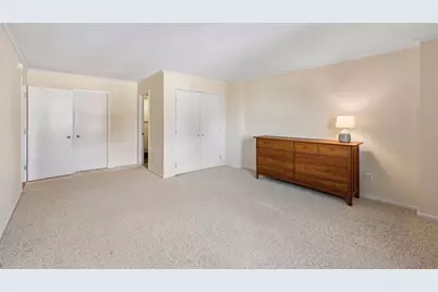 1225 Lasalle Avenue #1307, Minneapolis, MN 55403 - Photo 15