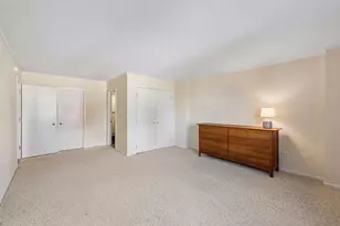 1225 Lasalle Ave, Minneapolis, MN 55403 - Photo 15
