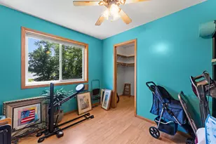 2223 Cedarbridge Ct, Harris, MN 55032 - Photo 53