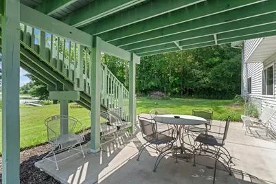 2223 Cedarbridge Court, Harris, MN 55032 - Photo 79