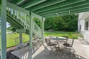 2223 Cedarbridge Ct, Harris, MN 55032 - Photo 79
