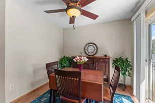 2223 Cedarbridge Ct, Harris, MN 55032 - Photo 37