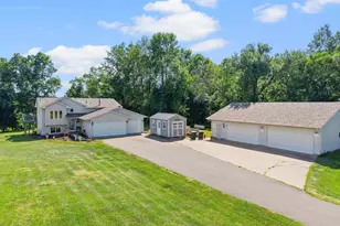 2223 Cedarbridge Ct, Harris, MN 55032 - Photo 11