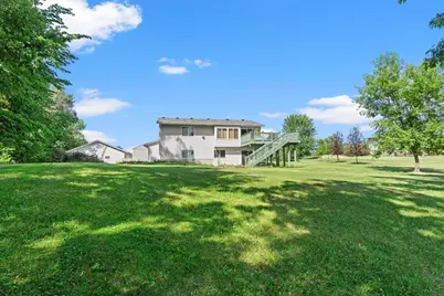2223 Cedarbridge Court, Harris, MN 55032 - Photo 85