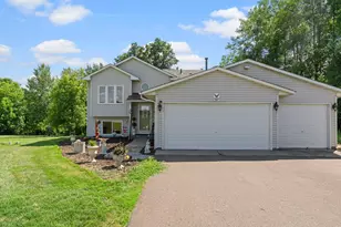 2223 Cedarbridge Ct, Harris, MN 55032 - Photo 19