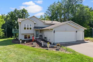 2223 Cedarbridge Ct, Harris, MN 55032 - Photo 15