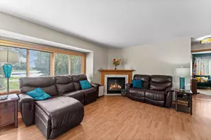 2223 Cedarbridge Ct, Harris, MN 55032 - Photo 31