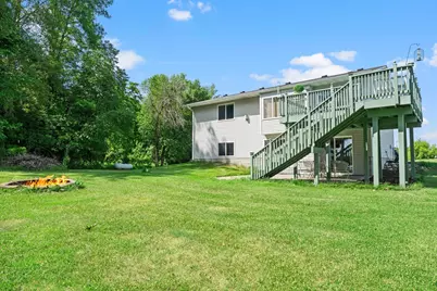 2223 Cedarbridge Court, Harris, MN 55032 - Photo 83