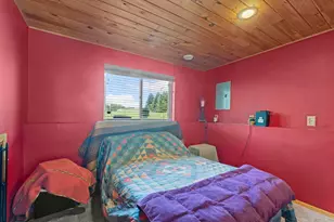 2223 Cedarbridge Ct, Harris, MN 55032 - Photo 63