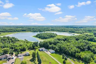 2223 Cedarbridge Ct, Harris, MN 55032 - Photo 5