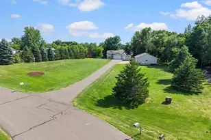 2223 Cedarbridge Ct, Harris, MN 55032 - Photo 9