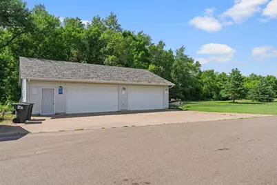 2223 Cedarbridge Court, Harris, MN 55032 - Photo 93