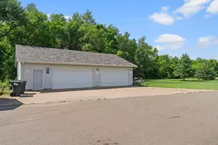 2223 Cedarbridge Ct, Harris, MN 55032 - Photo 93