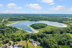 2223 Cedarbridge Ct, Harris, MN 55032 - Photo 3