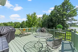 2223 Cedarbridge Ct, Harris, MN 55032 - Photo 73