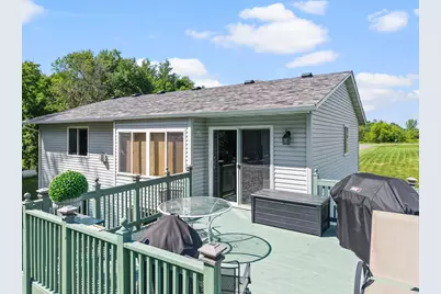 2223 Cedarbridge Court, Harris, MN 55032 - Photo 75