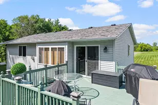 2223 Cedarbridge Ct, Harris, MN 55032 - Photo 75