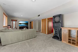 2223 Cedarbridge Ct, Harris, MN 55032 - Photo 61