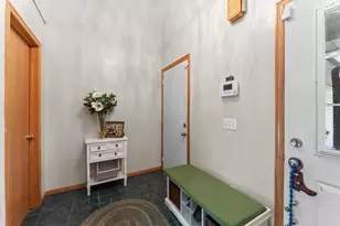 2223 Cedarbridge Ct, Harris, MN 55032 - Photo 25