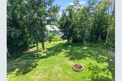 2223 Cedarbridge Court, Harris, MN 55032 - Photo 99