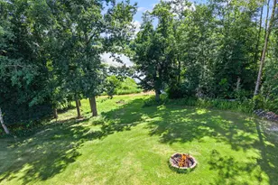 2223 Cedarbridge Ct, Harris, MN 55032 - Photo 99