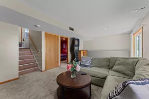 2223 Cedarbridge Ct, Harris, MN 55032 - Photo 57