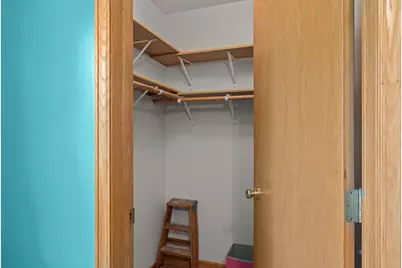 2223 Cedarbridge Court, Harris, MN 55032 - Photo 55
