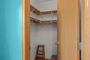 2223 Cedarbridge Ct, Harris, MN 55032 - Photo 55