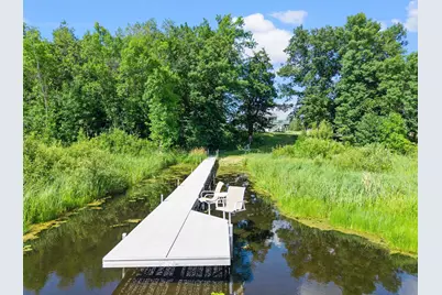 2223 Cedarbridge Court, Harris, MN 55032 - Photo 105
