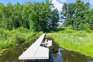 2223 Cedarbridge Ct, Harris, MN 55032 - Photo 105
