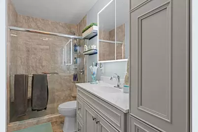 2223 Cedarbridge Court, Harris, MN 55032 - Photo 51