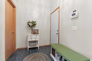 2223 Cedarbridge Ct, Harris, MN 55032 - Photo 27