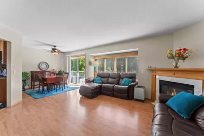 2223 Cedarbridge Court, Harris, MN 55032 - Photo 35