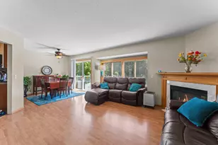 2223 Cedarbridge Ct, Harris, MN 55032 - Photo 35