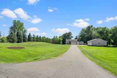 2223 Cedarbridge Court, Harris, MN 55032 - Photo 13