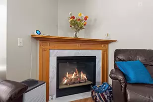 2223 Cedarbridge Ct, Harris, MN 55032 - Photo 33