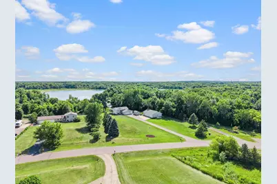 2223 Cedarbridge Court, Harris, MN 55032 - Photo 5