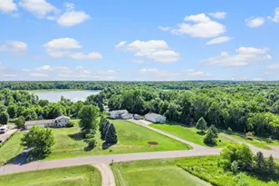 2223 Cedarbridge Ct, Harris, MN 55032 - Photo 5