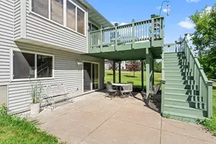 2223 Cedarbridge Ct, Harris, MN 55032 - Photo 77