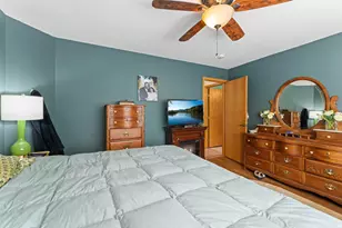 2223 Cedarbridge Ct, Harris, MN 55032 - Photo 49