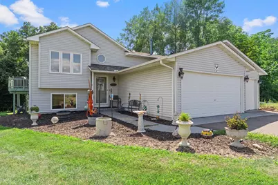 2223 Cedarbridge Court, Harris, MN 55032 - Photo 21