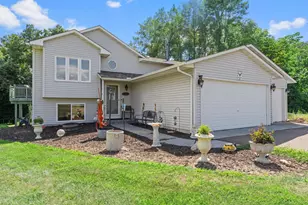 2223 Cedarbridge Ct, Harris, MN 55032 - Photo 21