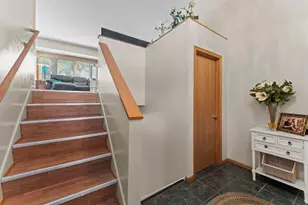 2223 Cedarbridge Ct, Harris, MN 55032 - Photo 29