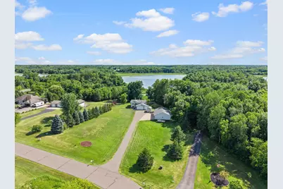 2223 Cedarbridge Court, Harris, MN 55032 - Photo 1