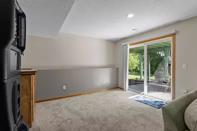 2223 Cedarbridge Court, Harris, MN 55032 - Photo 59