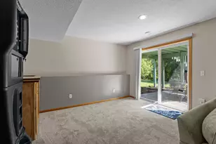2223 Cedarbridge Ct, Harris, MN 55032 - Photo 59