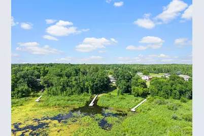 2223 Cedarbridge Court, Harris, MN 55032 - Photo 107
